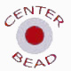 Center Bead